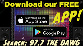 Download our Free APP!